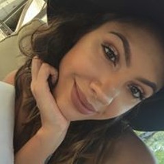 Jasmine Joya