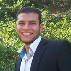 د.محمود كامل أبوحرب