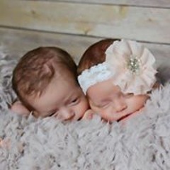 Kristen Mitko-McClure