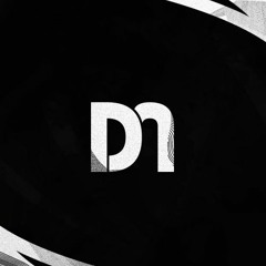 Different Heaven - Nekozilla [NCS Release]