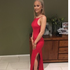 JessFerguson