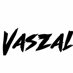 VaszaL