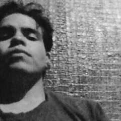 ॐ Chak Bola’ay ॐ