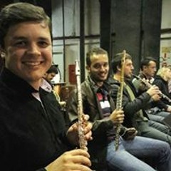 Diogo Carlos Wasilinski