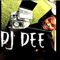 DjDee