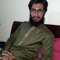 Muhammad Khurram Shehzad