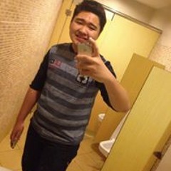 Lem Magtangob