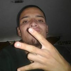 Nestor Jair Rodriguez