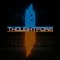 Thoughtform