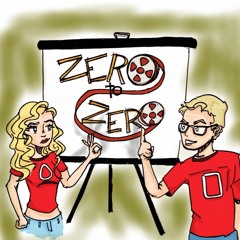 Zero to Zero