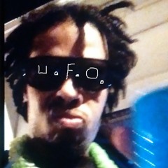 Gage Parkk and Tiliko (unleash the Beast vol.1)