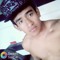 Chamakito Aguilar