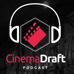 CinemaDraft