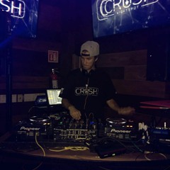 DJ CABO