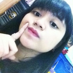 Aurelie M. Zhevahira