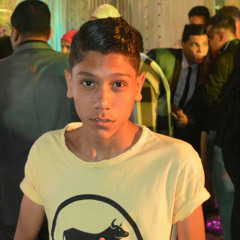 Mahmoud Xx
