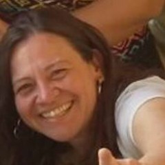 Denise