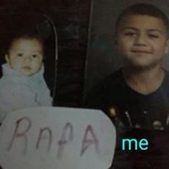 Rafael Garcia