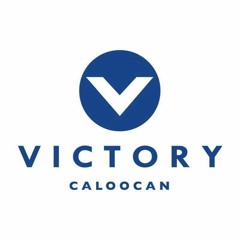 VictoryCaloocan