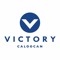 VictoryCaloocan