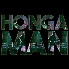 Honga Man