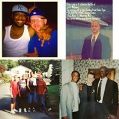 Royce Blackwell-Jolley