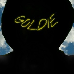 Brandon