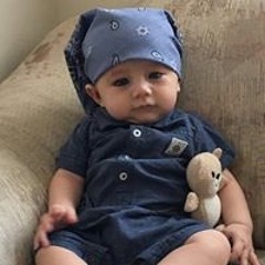 Fatima Mirzaye