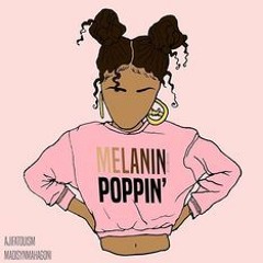 princvssshayy