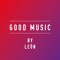 G O O D M U S I C