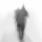user-484191526