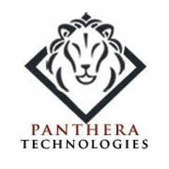 Panthera Technologies