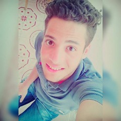 Ahmed Elazeb