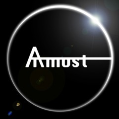 Atmost