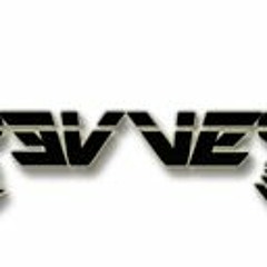 Rev & Rev