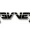 Rev & Rev