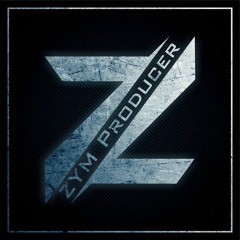 Producer Zym