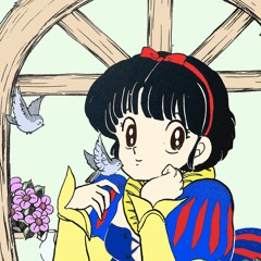 Loli Chan