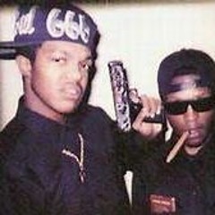 New private playlist