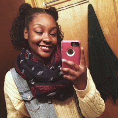 tayxclay