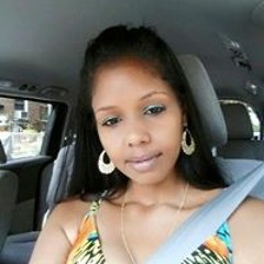 Lourdes Nunez