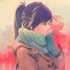 Ezkiri