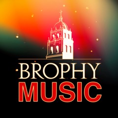 Brophy Music