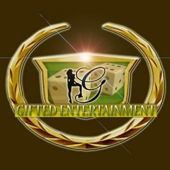 Gifted ENT