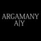 Argamany.