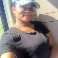 Cynthia Kamara Njoku