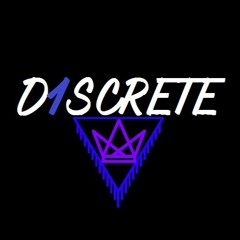 D1SCRETE