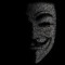 Anonymous