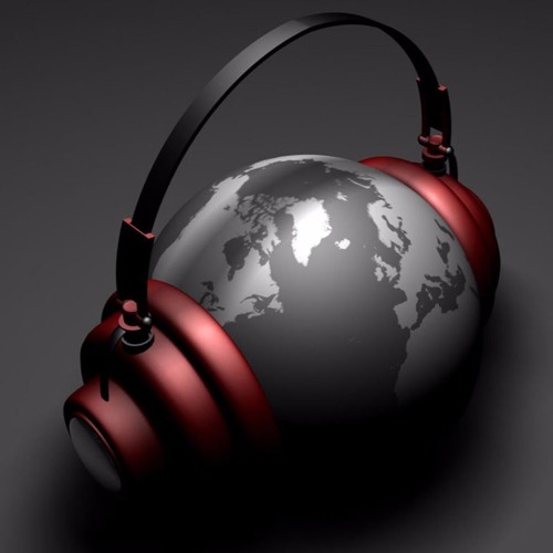 ELECTRONIC MUSIC WORLD’s avatar