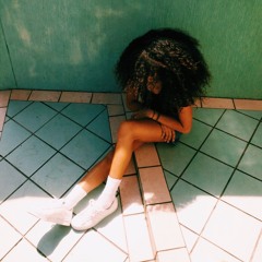 levïlofi